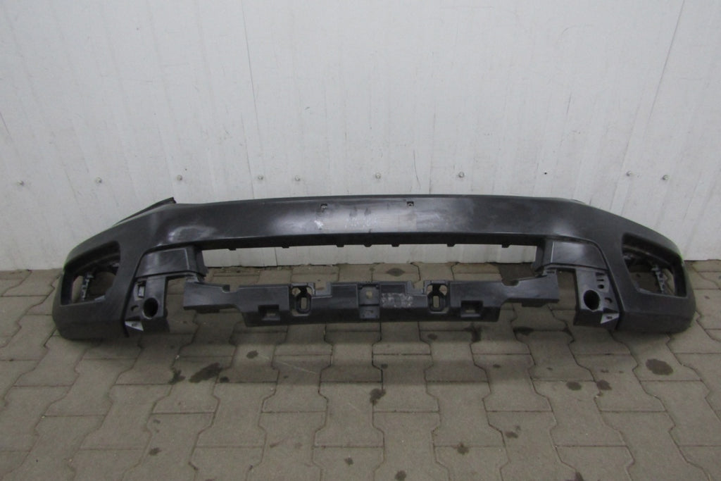Prednji branik FORD RANGER RAPTOR 19-21