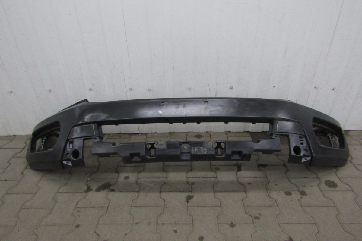 Prednji branik FORD RANGER RAPTOR 19-21