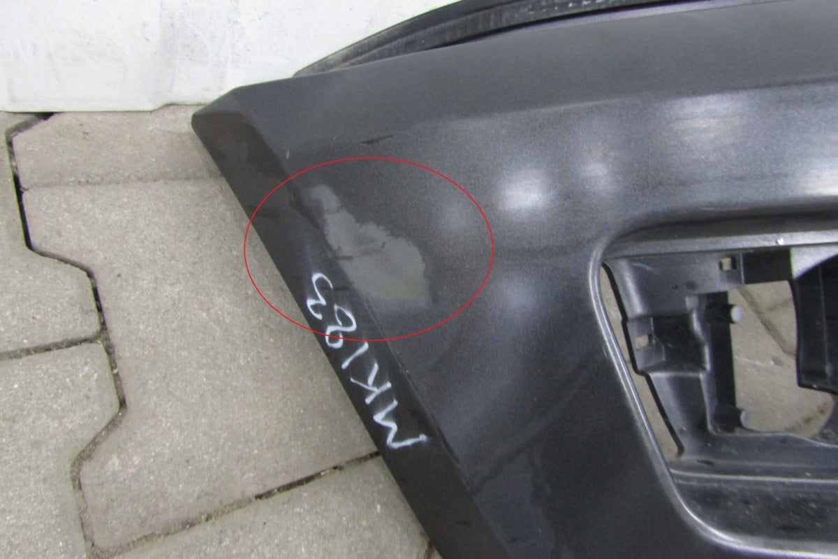 Prednji branik FORD RANGER RAPTOR 19-21