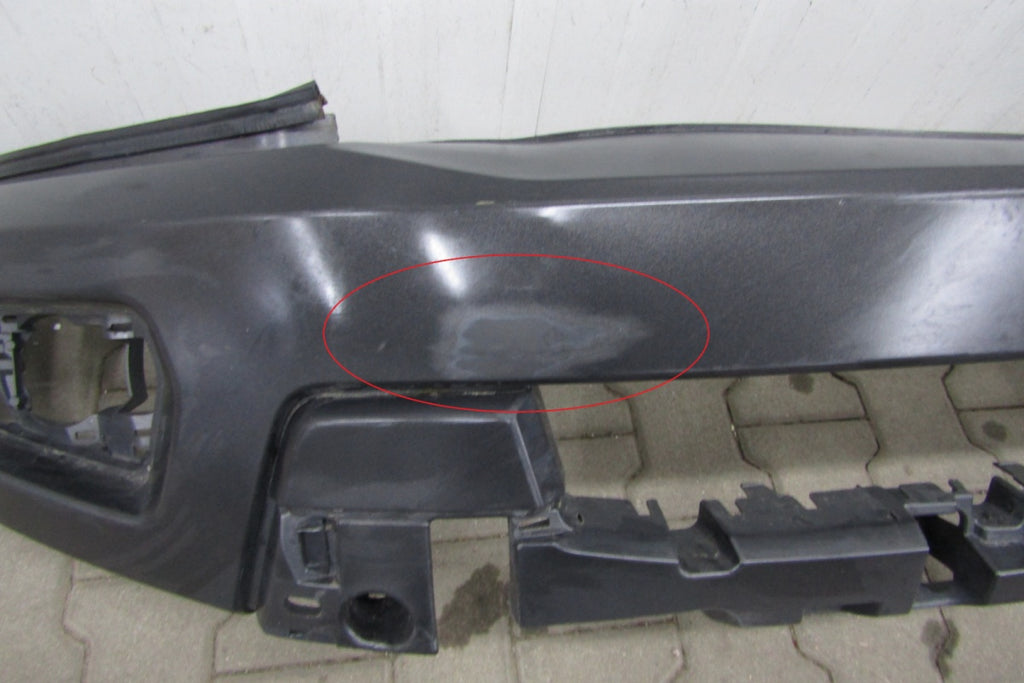 Prednji branik FORD RANGER RAPTOR 19-21