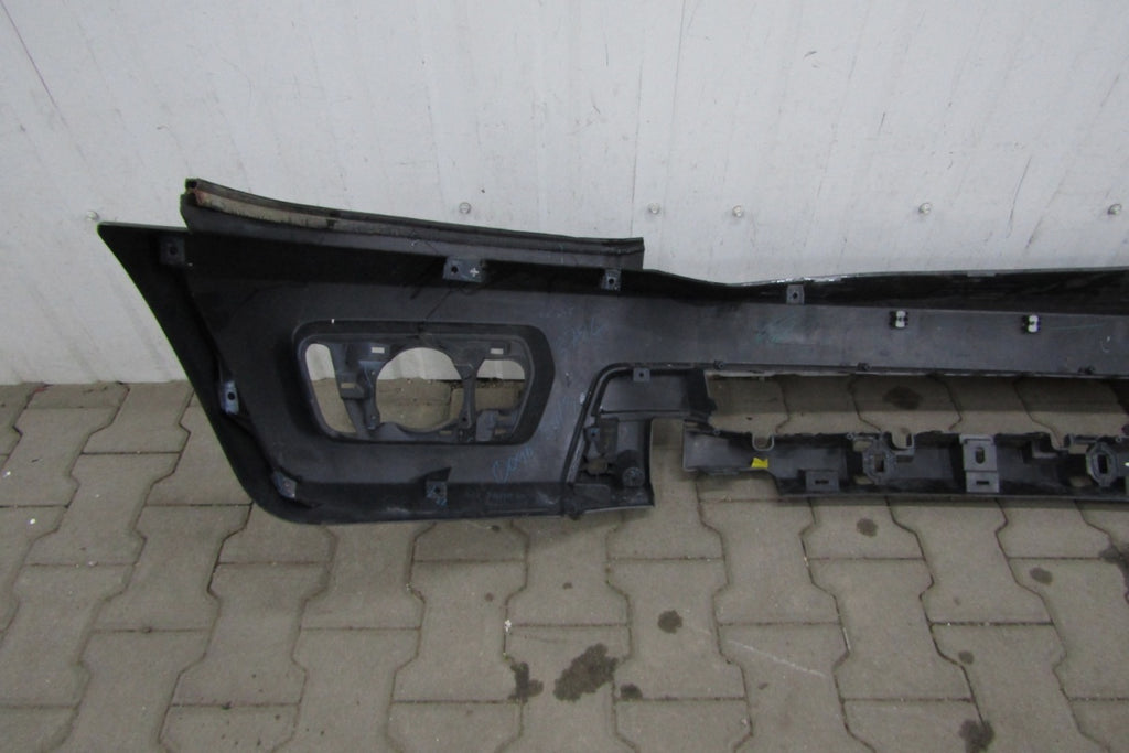 Prednji branik FORD RANGER RAPTOR 19-21