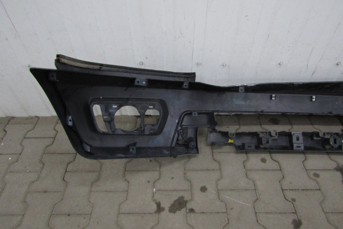Prednji branik FORD RANGER RAPTOR 19-21