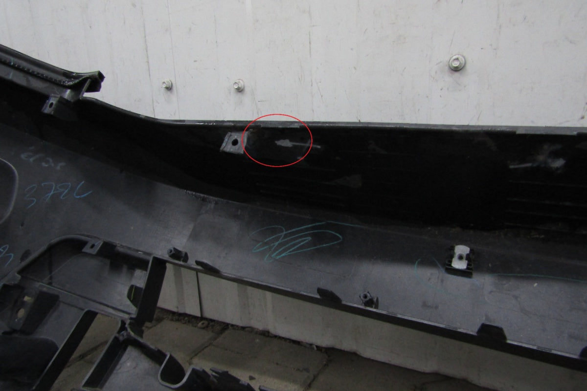 Prednji branik FORD RANGER RAPTOR 19-21