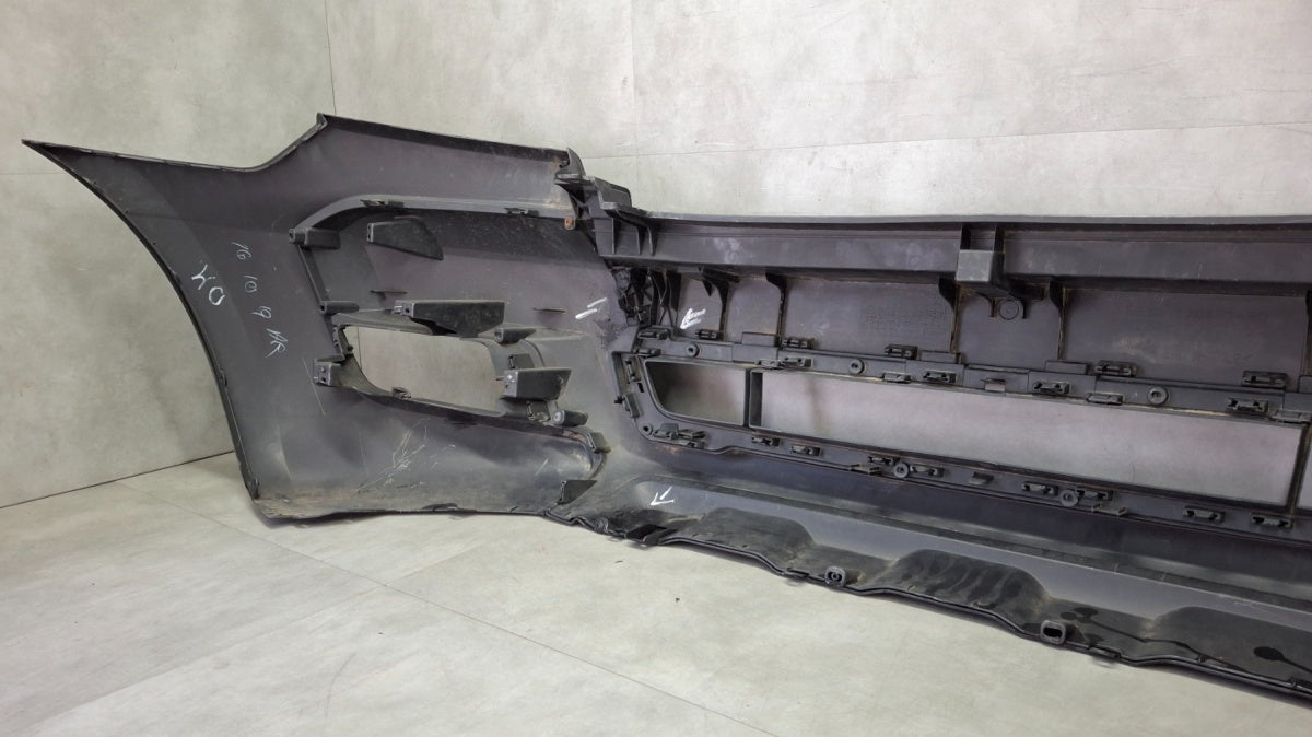 Prednji branik FORD RANGER 5 V LIFT 15-18