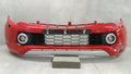 Prednji branik Mitsubishi L200 5 V 15-18 /+ halogeny