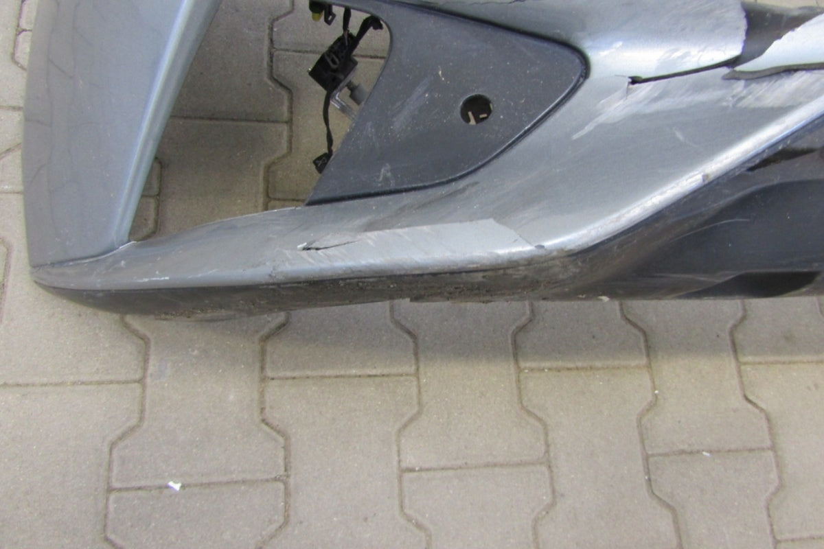 Prednji branik Ferrari F12 Berlinetta