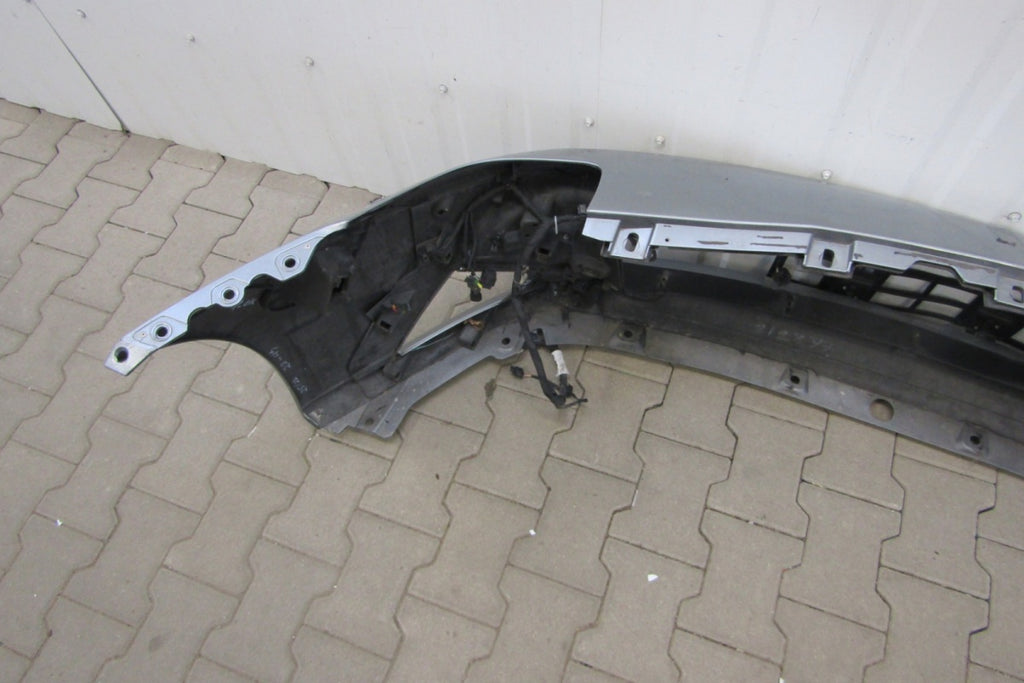 Prednji branik Ferrari F12 Berlinetta