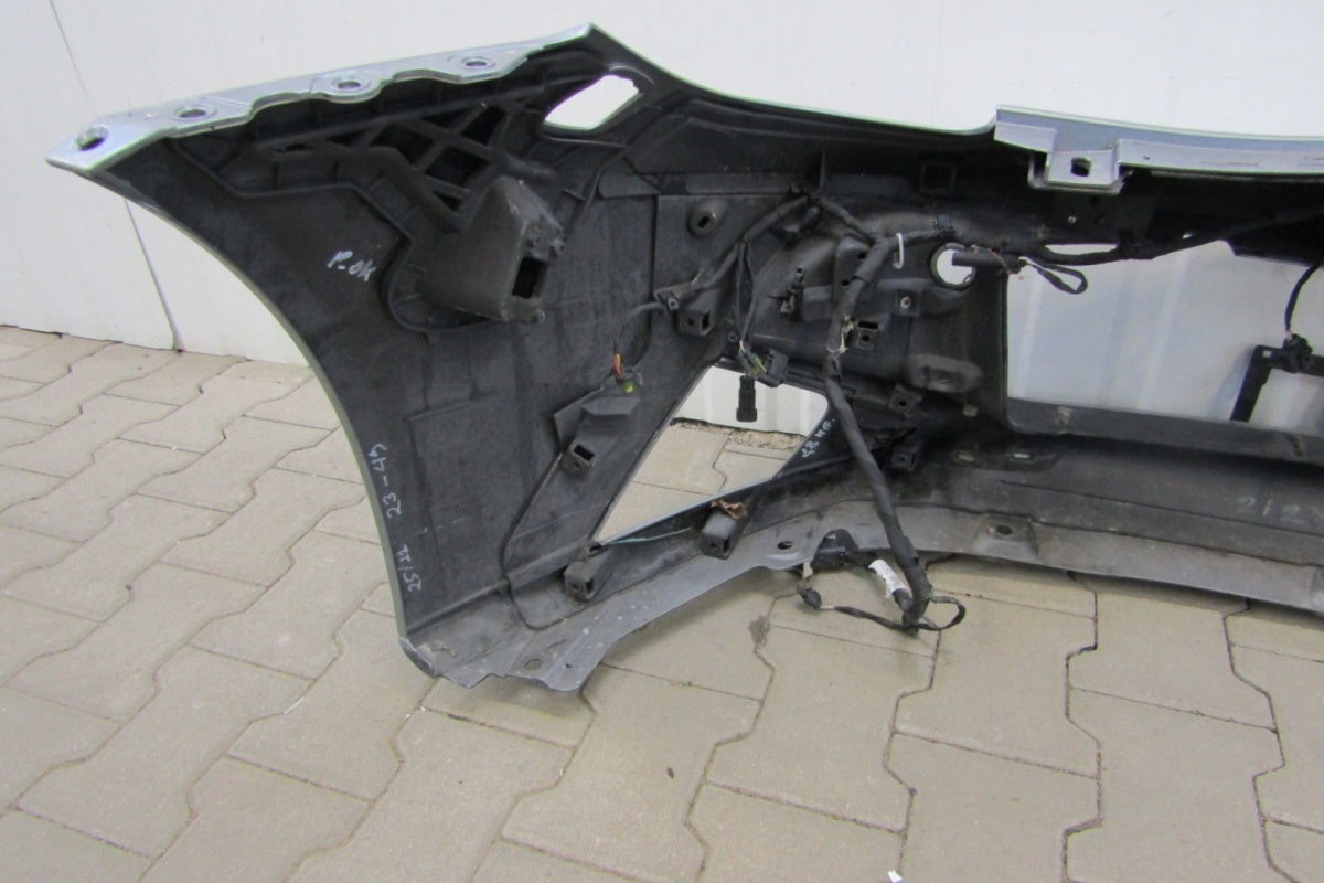 Prednji branik Ferrari F12 Berlinetta