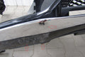 Prednji branik Mercedes CLS 218 AMG Lift 14-18