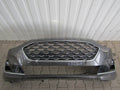 Prednji branik Ford Focus Mk4 Vignale 18-