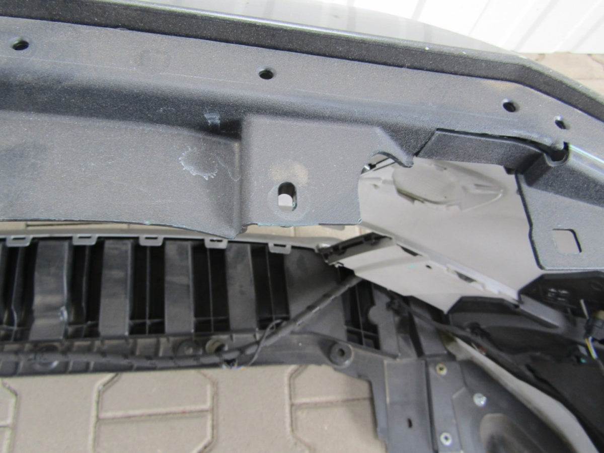 Prednji branik Ford Focus Mk4 Vignale 18-