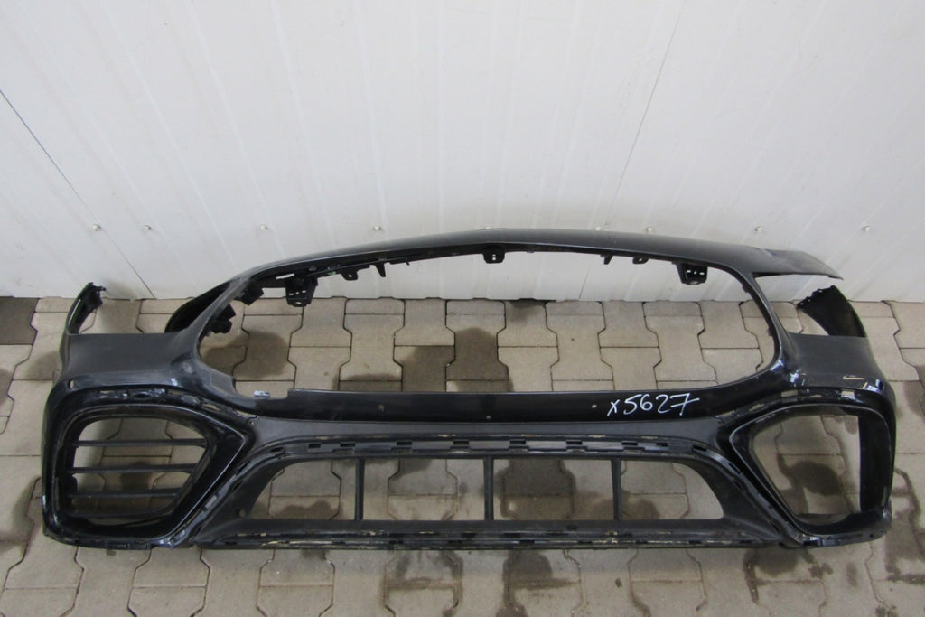 Prednji branik Mercedes AMG GT 290 6 3 63