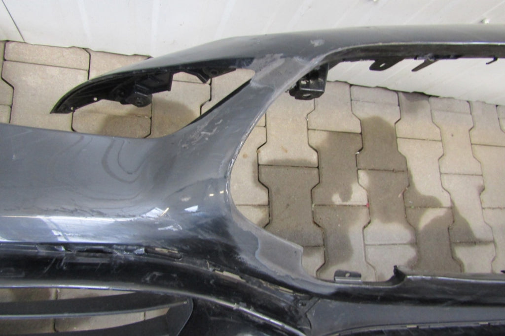 Prednji branik Mercedes AMG GT 290 6 3 63