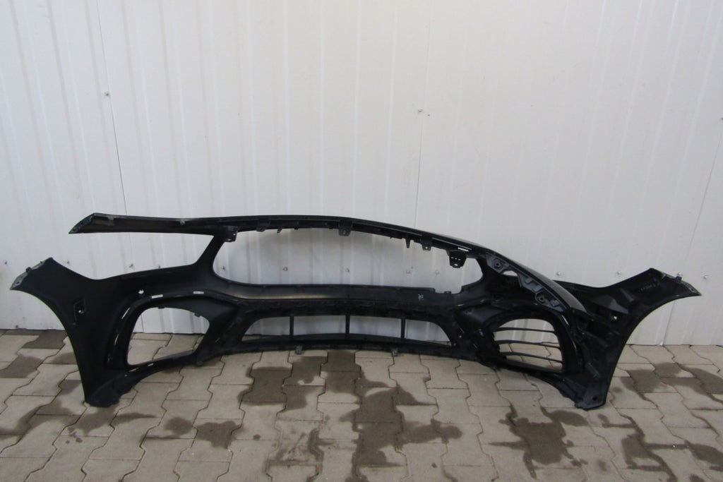 Prednji branik Mercedes AMG GT 290 6 3 63