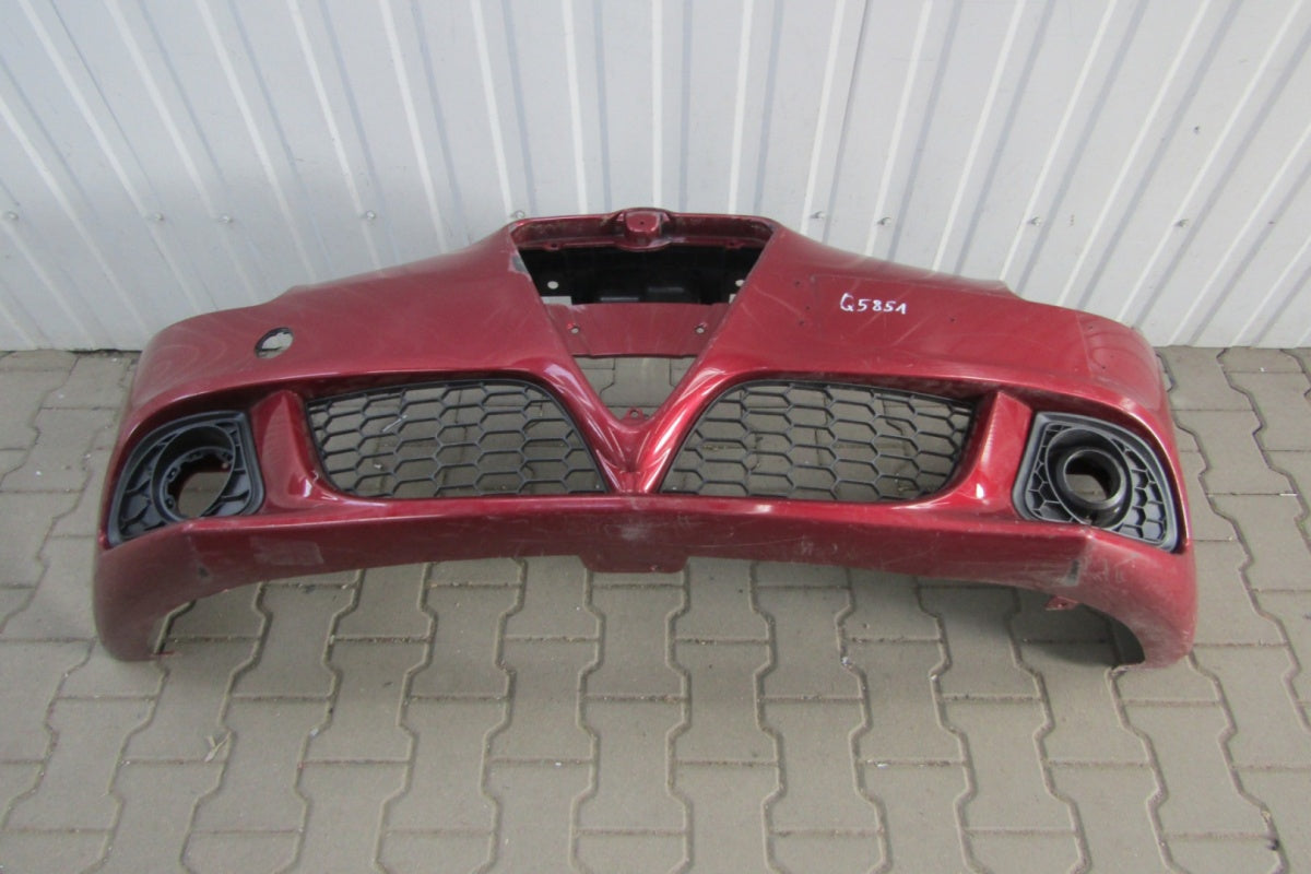 Prednji branik Alfa Romeo Giulietta 10-15