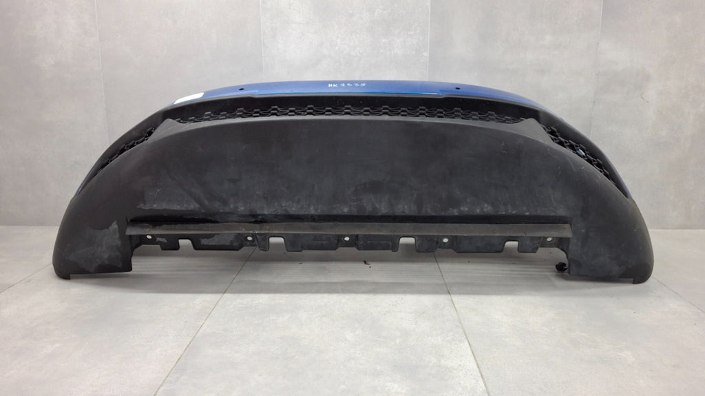 Prednji branik Fiat 500X 500 X Lift 18-22