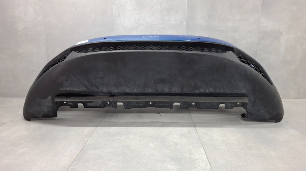 Prednji branik Fiat 500X 500 X Lift 18-22