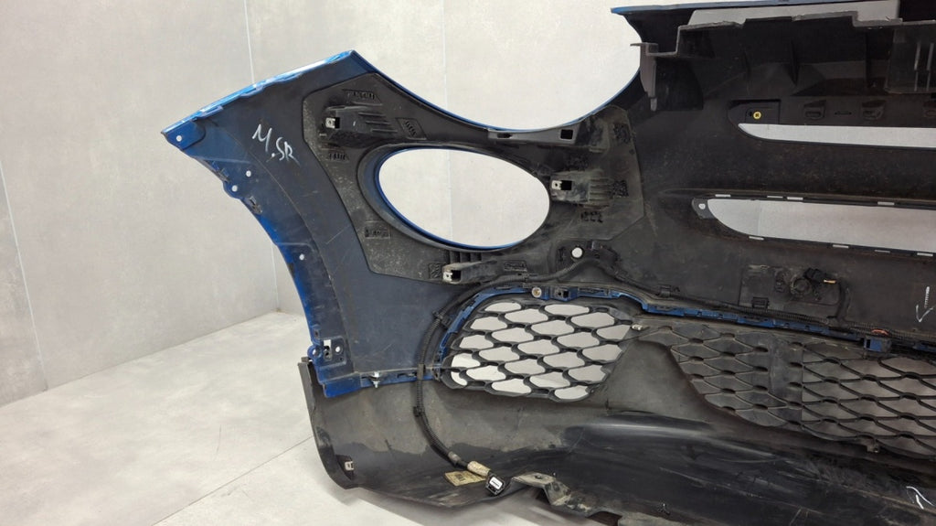 Prednji branik Fiat 500X 500 X Lift 18-22