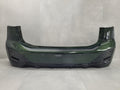 Zadnji branik BMW 2 U06 ACTIVE M-paket 21-
