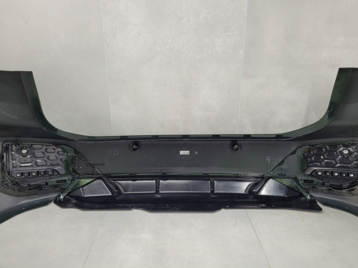 Zadnji branik BMW 2 U06 ACTIVE M-paket 21-
