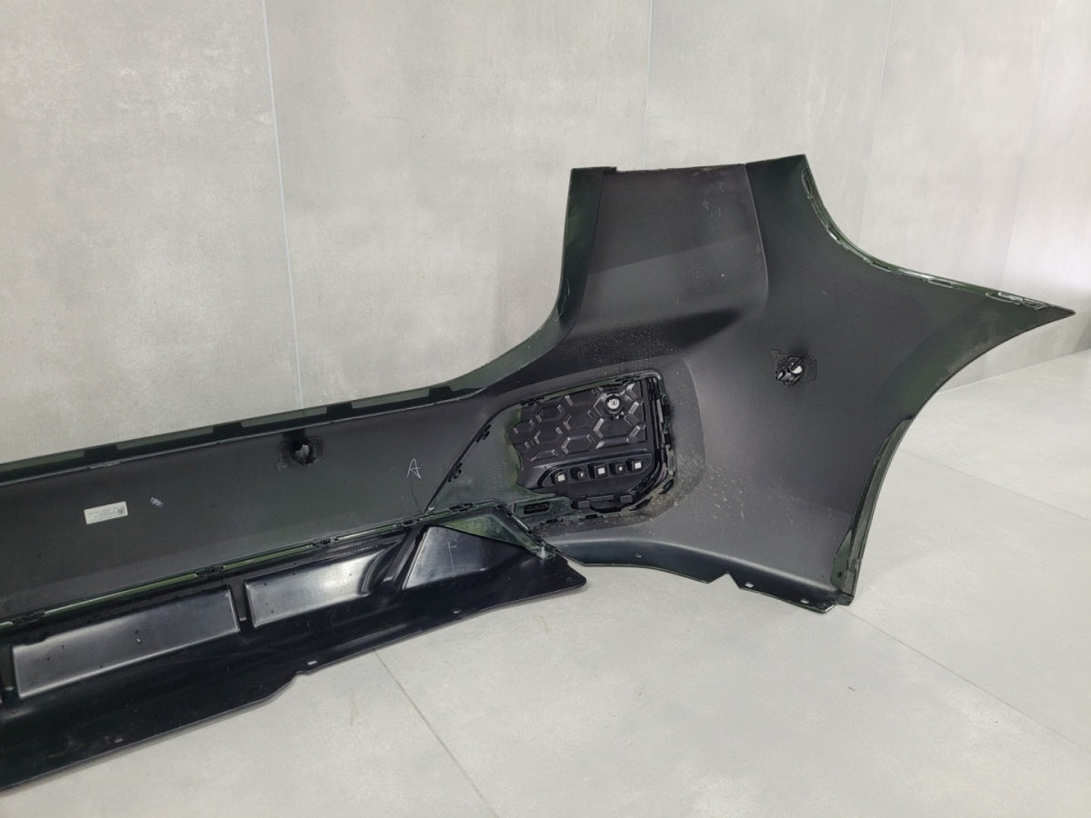 Zadnji branik BMW 2 U06 ACTIVE M-paket 21-