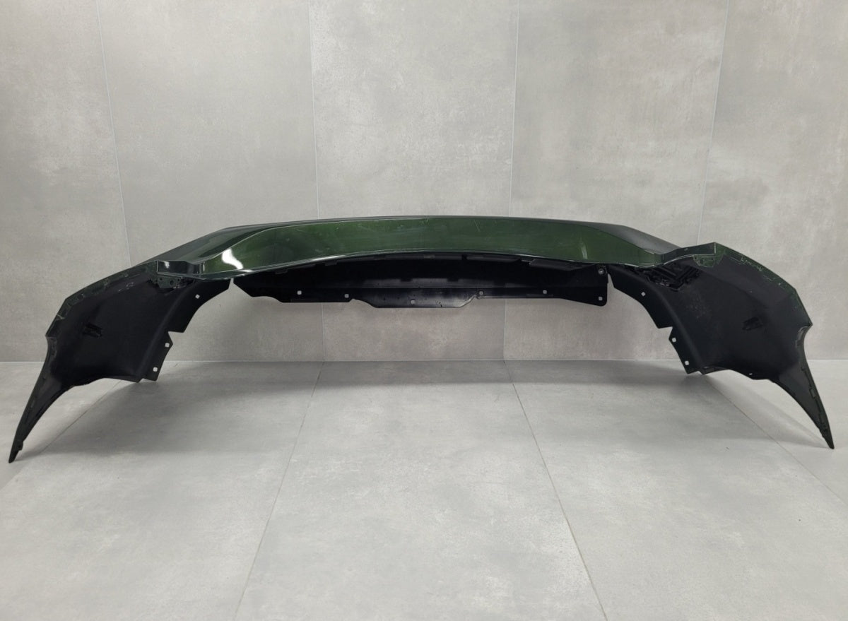 Zadnji branik BMW 2 U06 ACTIVE M-paket 21-