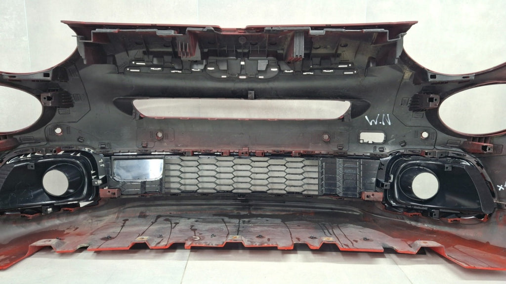 Prednji branik Fiat 500X 500 X Sport lift 22-