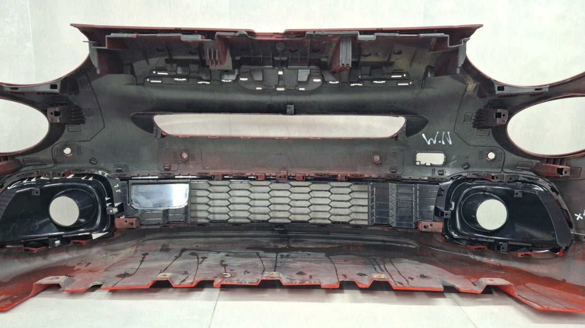 Prednji branik Fiat 500X 500 X Sport lift 22-