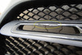 Prednji branik Mercedes 213 All Terrain Lift 20-