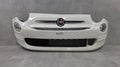 Prednji branik Fiat 500 Lift 15-24