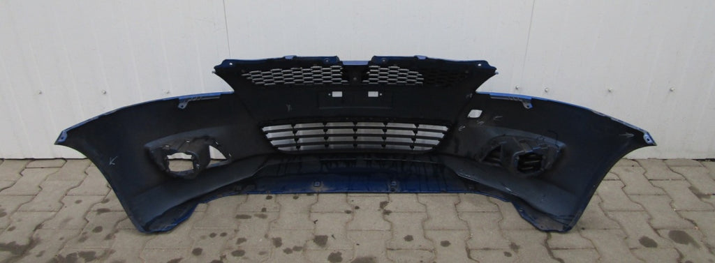 Prednji branik Suzuki Swift MK7 10-13