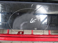 Prednji branik Mini Cooper F55 F56 14-