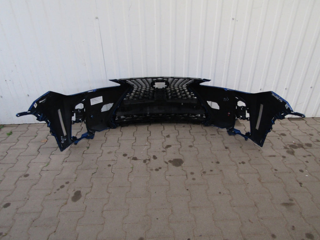 Prednji branik Lexus UX F Sport 18-