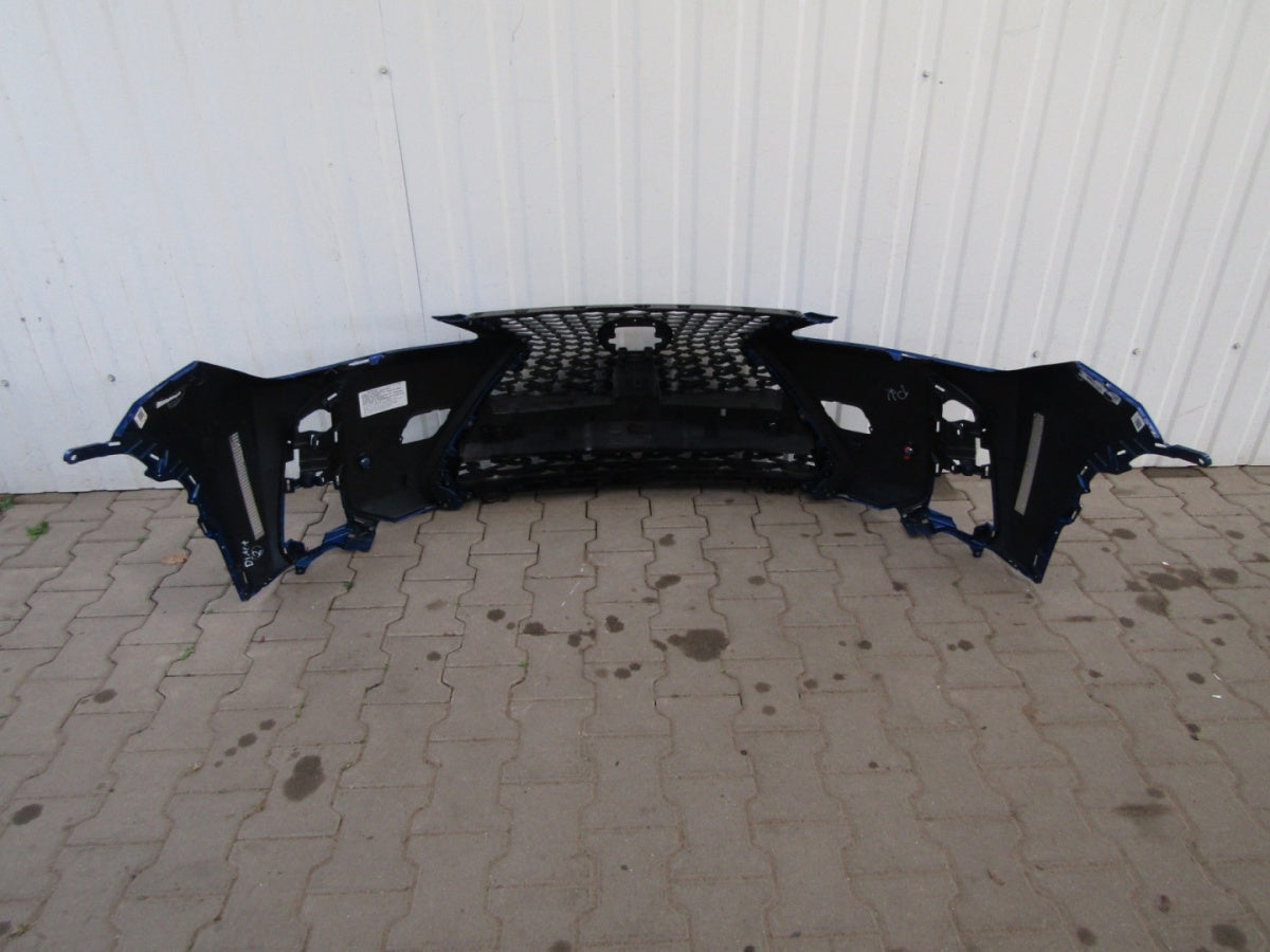 Prednji branik Lexus UX F Sport 18-