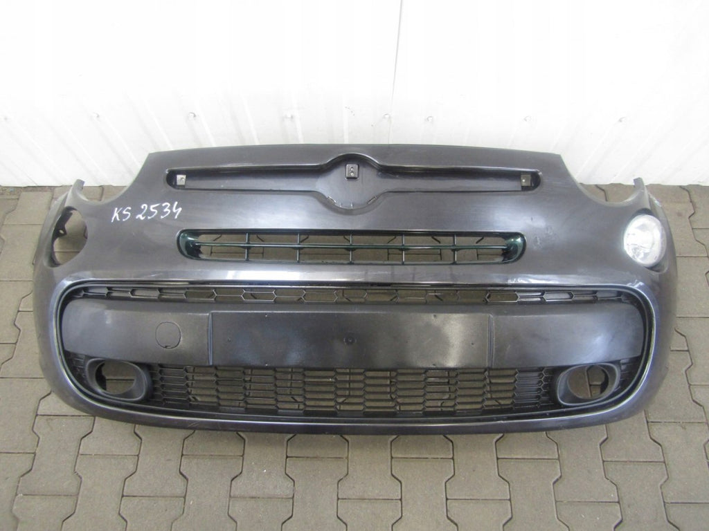 Prednji branik Fiat 500L 500 L 12-17