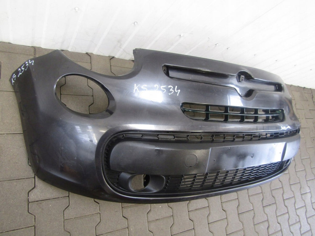 Prednji branik Fiat 500L 500 L 12-17