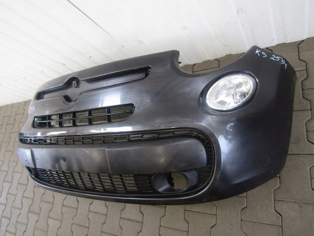 Prednji branik Fiat 500L 500 L 12-17