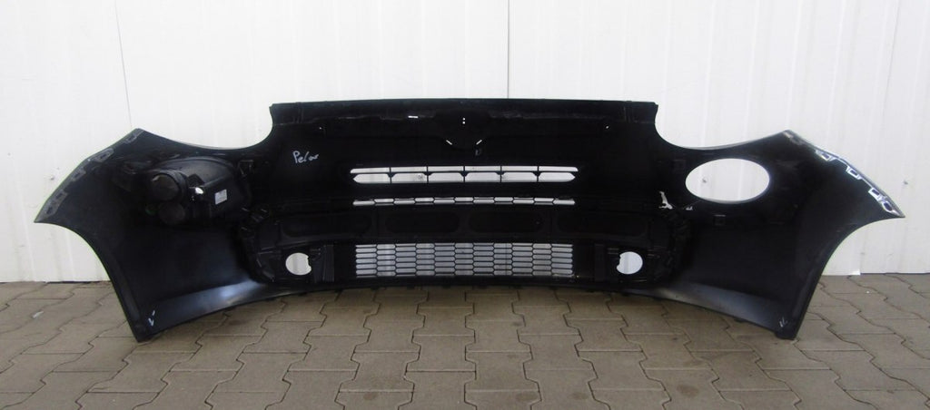 Prednji branik Fiat 500L 500 L 12-17