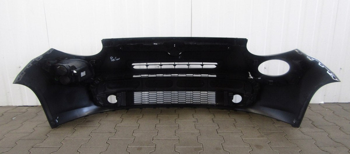 Prednji branik Fiat 500L 500 L 12-17
