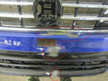 Prednji branik VW Tiguan 2 II 5NA R Lift 20-