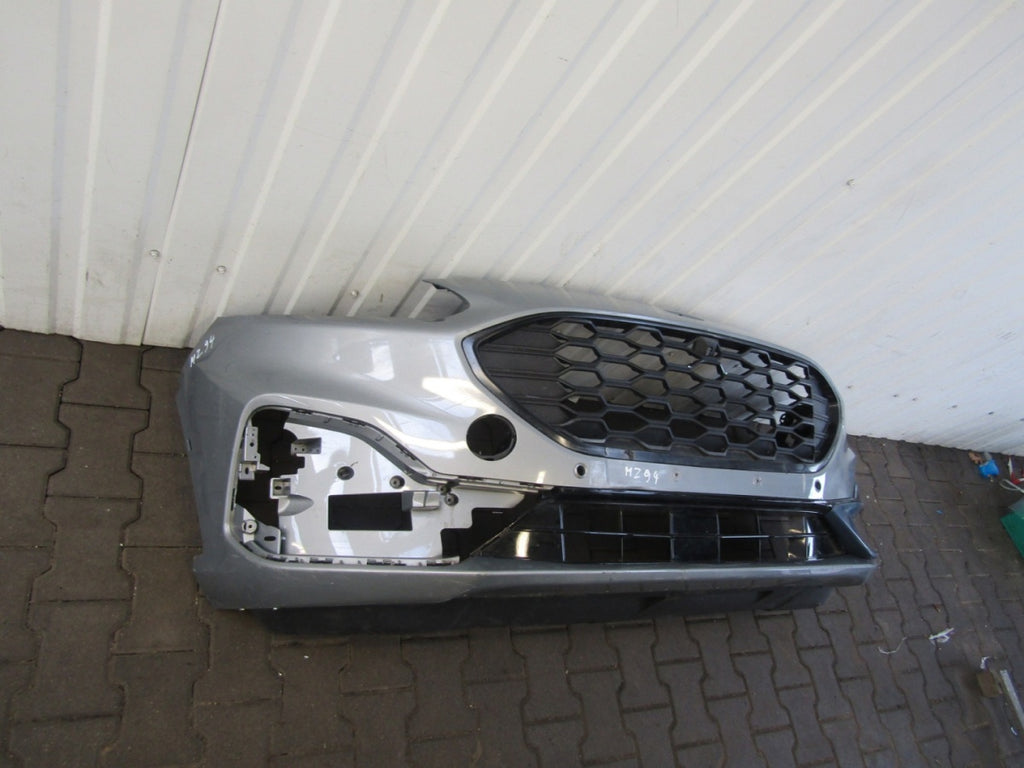 Prednji branik Ford Kuga MK3 III ST-Line 19-