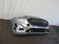 Prednji branik Ford Kuga MK3 III ST-Line 19-