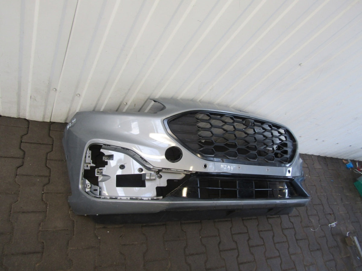 Prednji branik Ford Kuga MK3 III ST-Line 19-