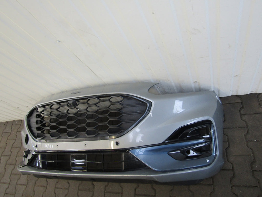 Prednji branik Ford Kuga MK3 III ST-Line 19-