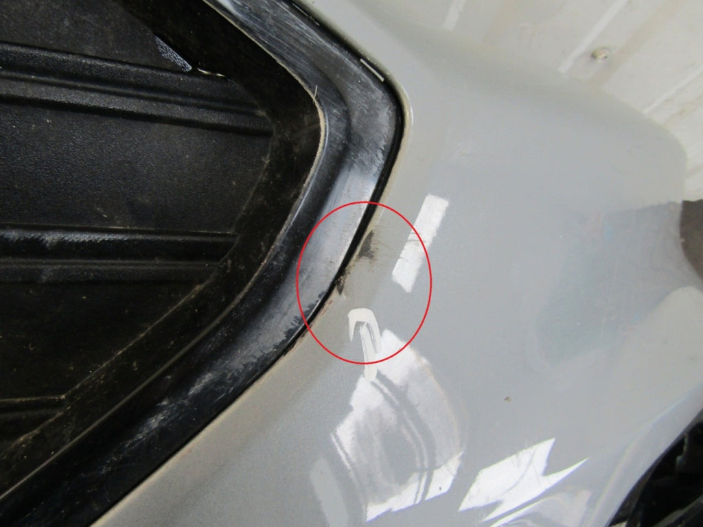 Prednji branik Ford Kuga MK3 III ST-Line 19-