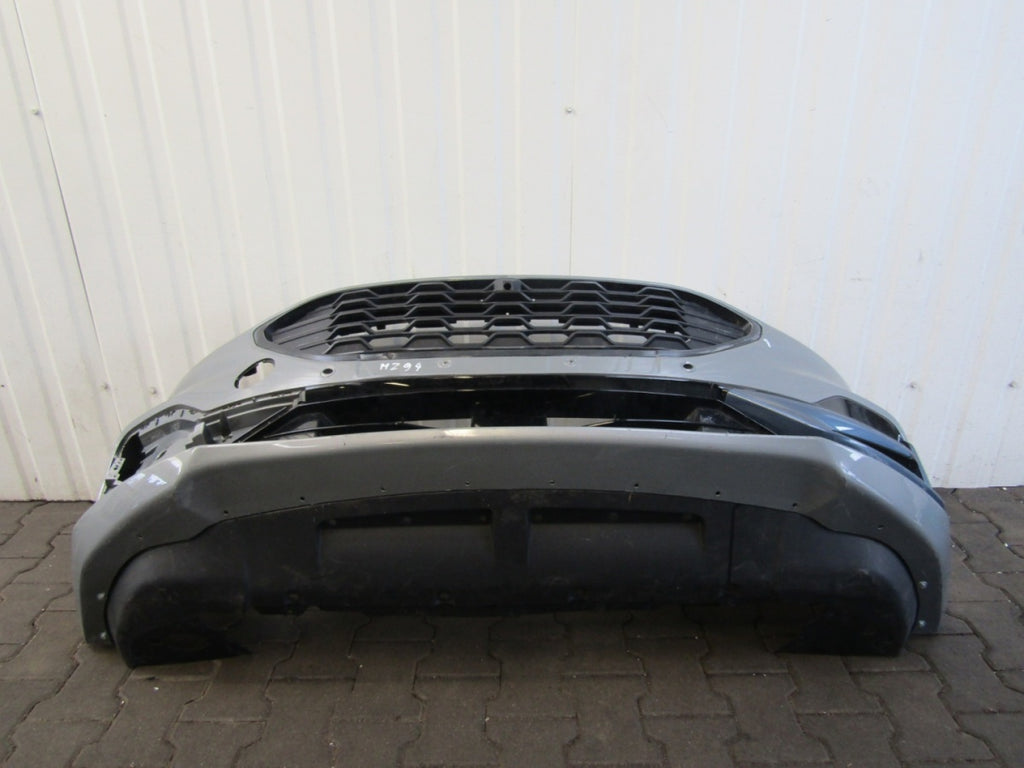 Prednji branik Ford Kuga MK3 III ST-Line 19-