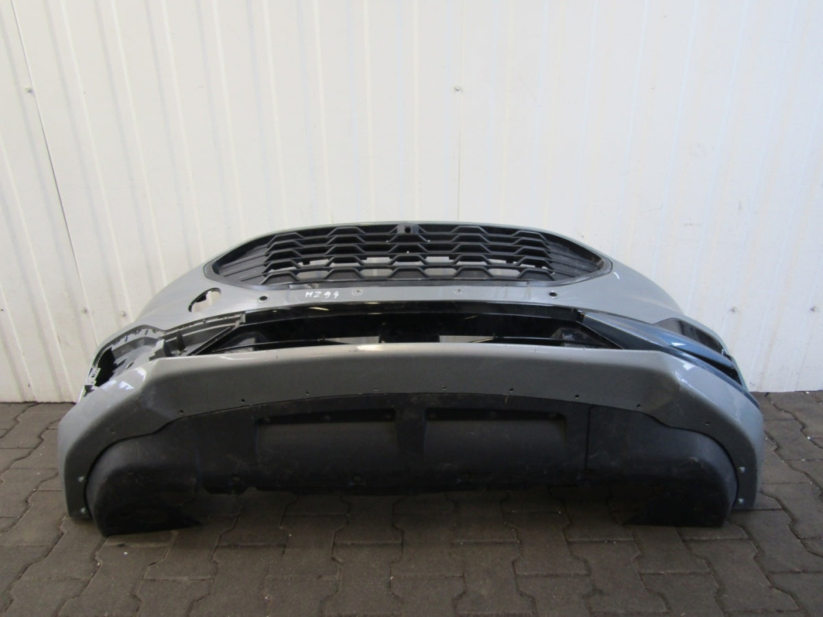 Prednji branik Ford Kuga MK3 III ST-Line 19-