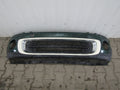 Prednji branik Mini Cooper R55 R56 Lift 10-13