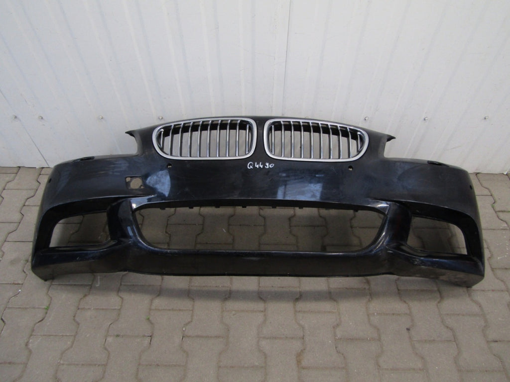 Prednji branik BMW 5 F10 F11 M-paket