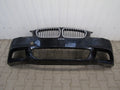Prednji branik BMW 5 F10 F11 M-paket